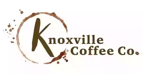 Knoxville Coffee Company