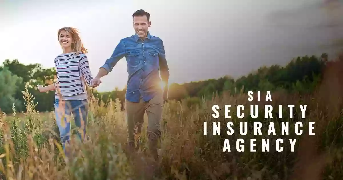 Security Insurance Agency Of LaFollette