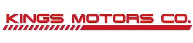 Kings Motors Company