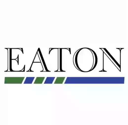 Eaton Construction Services