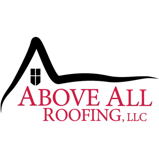 Above All Roofing Contractor Knoxville, LLC