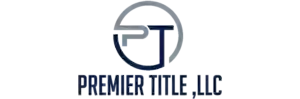 Premier Title