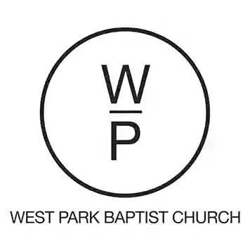 West Park Baptist Church - Bread of Life Food Pantry - Food Distribution Center