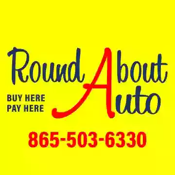 Round About Auto