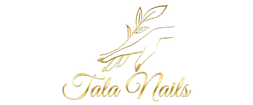 Tala nails