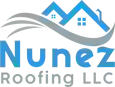 Nunez Roofing LLC