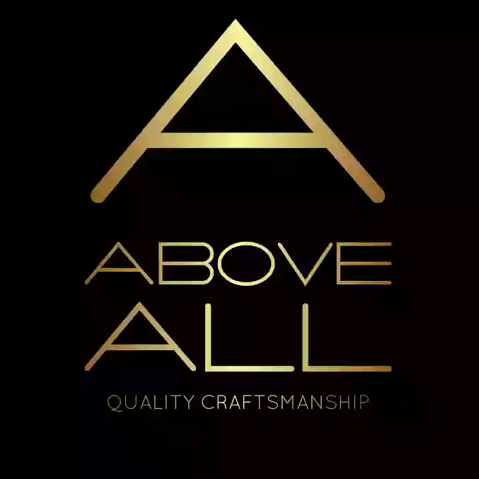 Above All, LLC