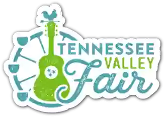 Tennessee Valley Fair