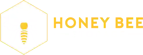 Honeybee Storage