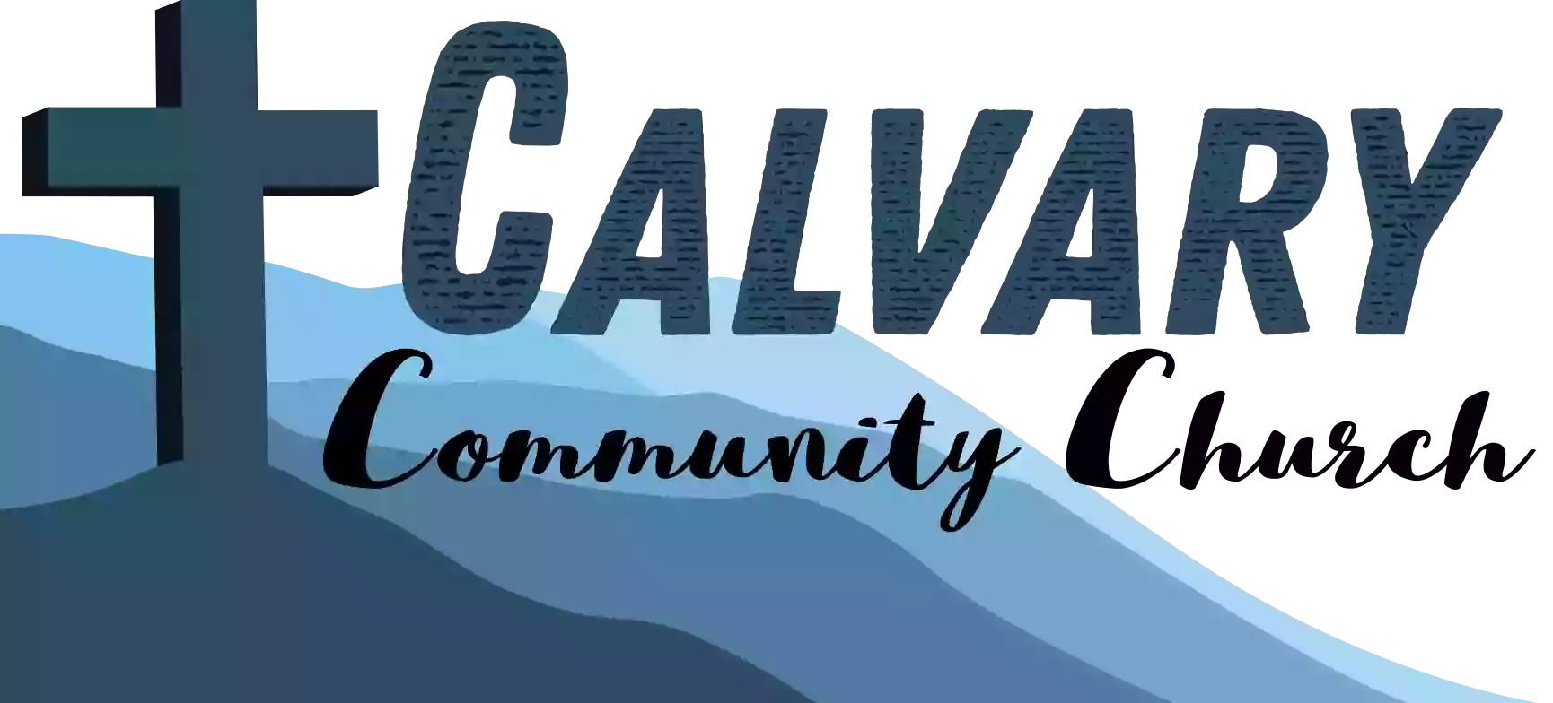 Calvary Community Church