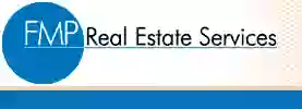 FMP Real Estate Services, Inc.