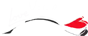 Love Kitchen Inc