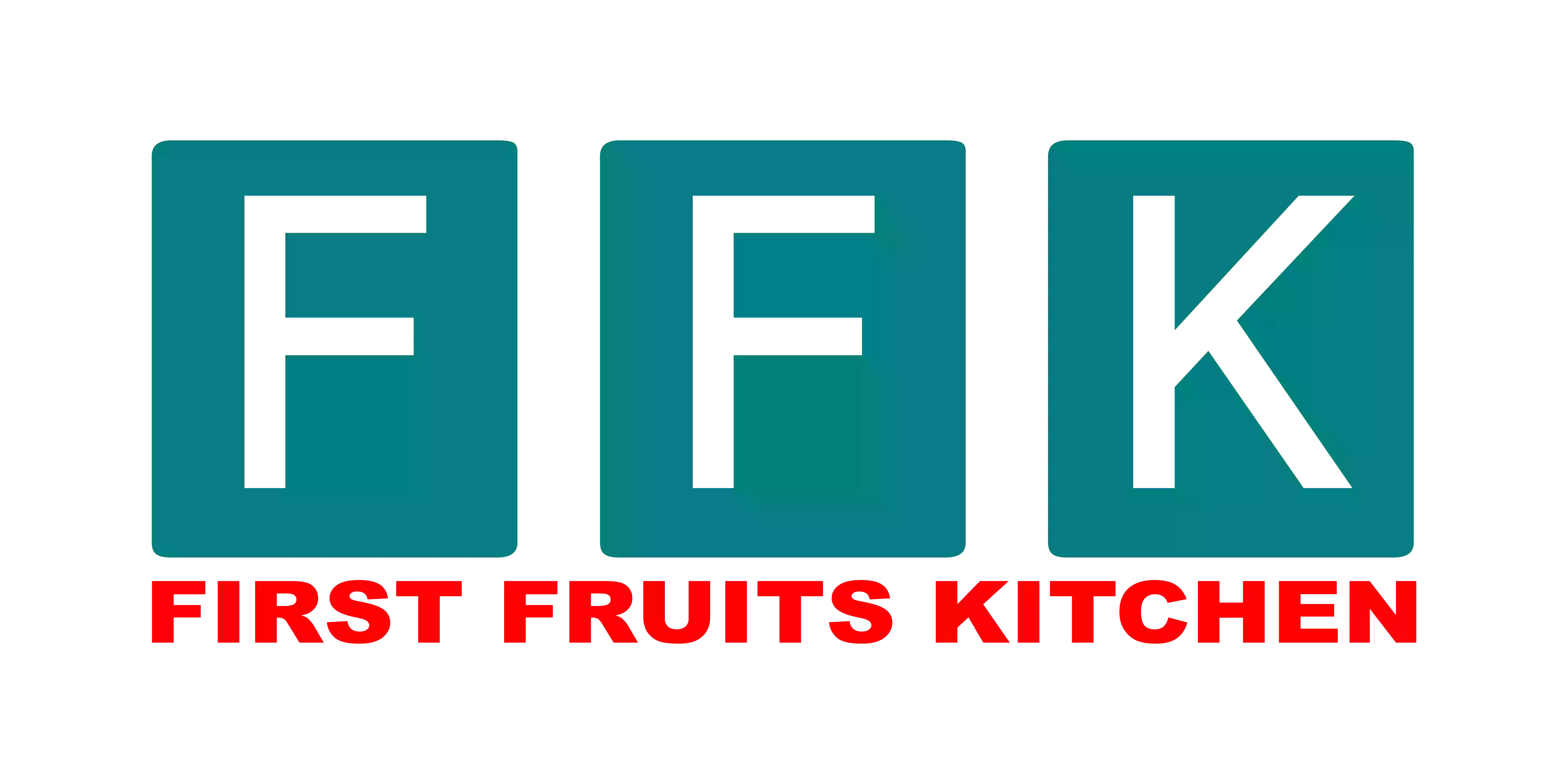 First Fruits Kitchen