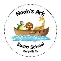 Noah's Ark Swim school