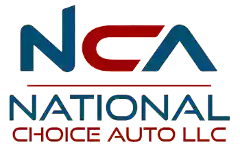 National Choice Auto LLC