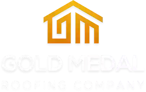 Gold Medal Roofing of Eastern Tennessee