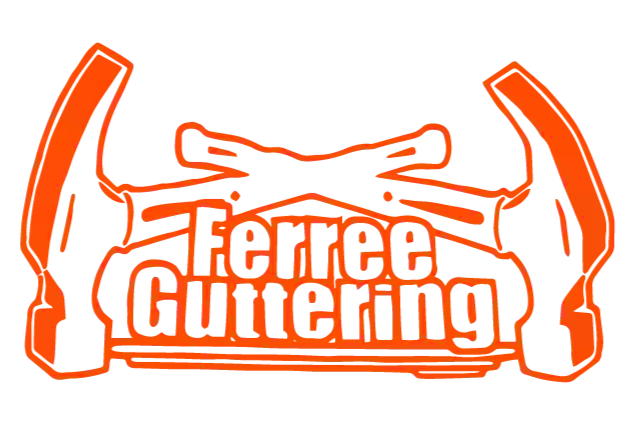 Ferree Guttering and Siding