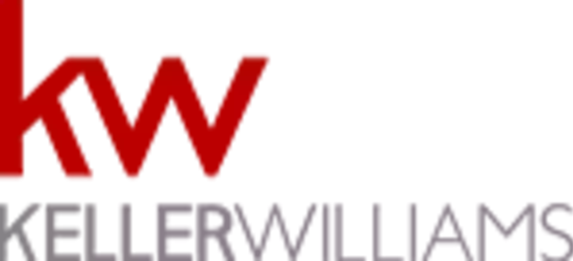 Garner Home Group-Keller Williams Realty