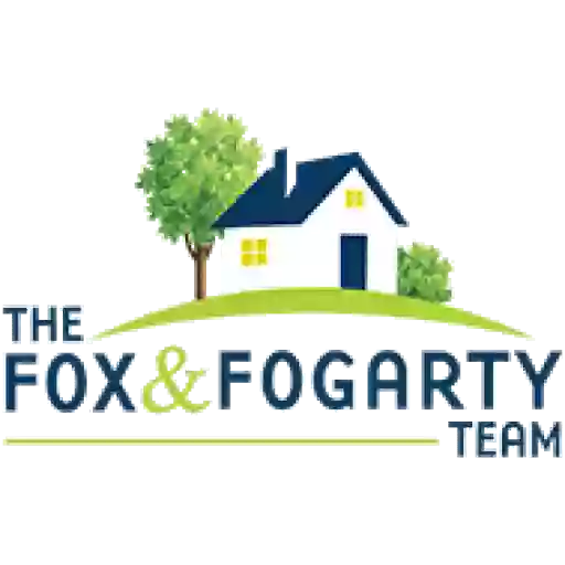 The Fox & Fogarty Team