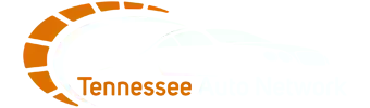 Tennessee Auto Network LLC