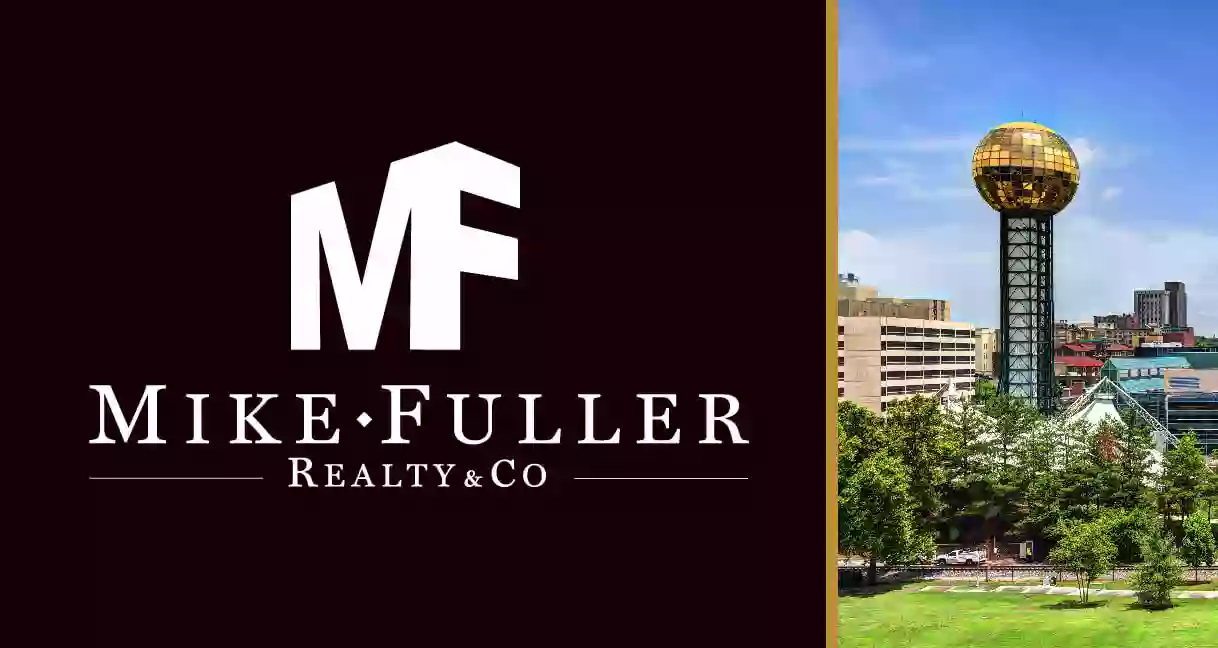 Mike Fuller Realty & Co.