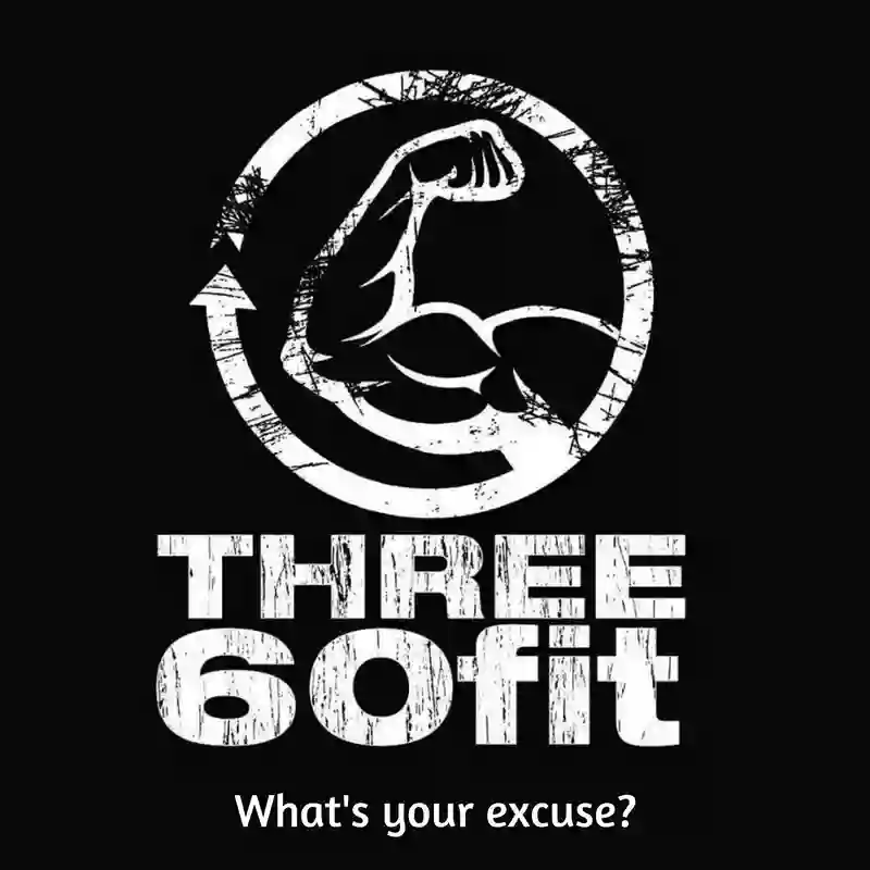 Three60Fit