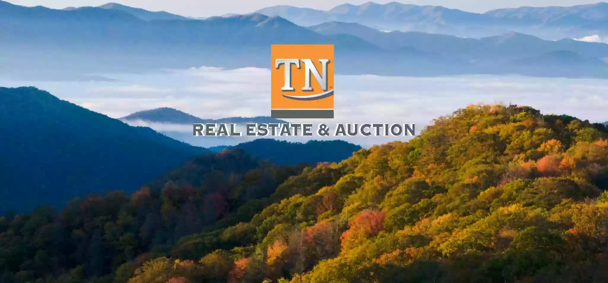 TN Real Estate & Auction - Maryville