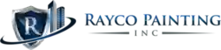 Rayco Painting Inc