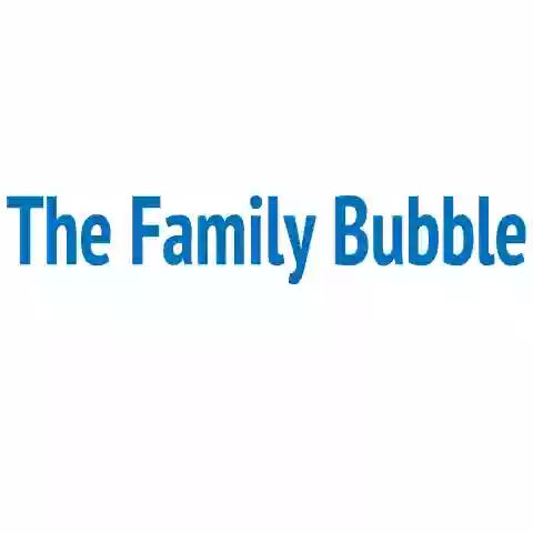 The Family Bubble