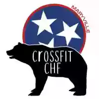 CrossFit CHF