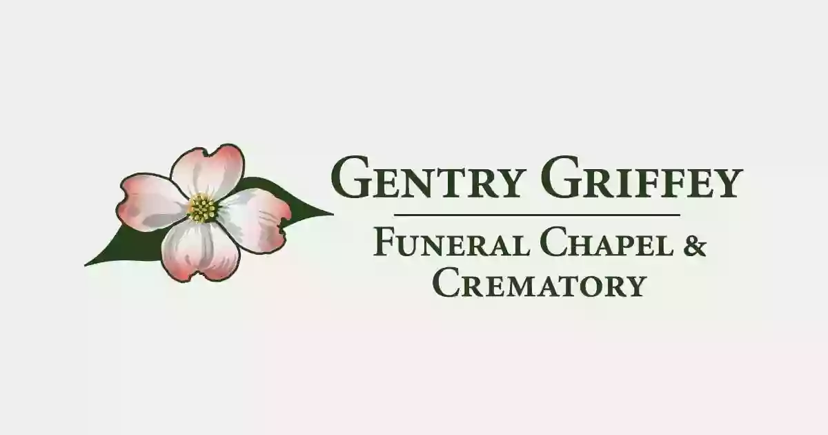 Gentry Griffey Funeral Chapel & Crematory