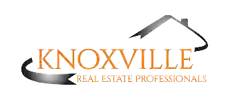 Knoxville Real Estate Professionals Inc.