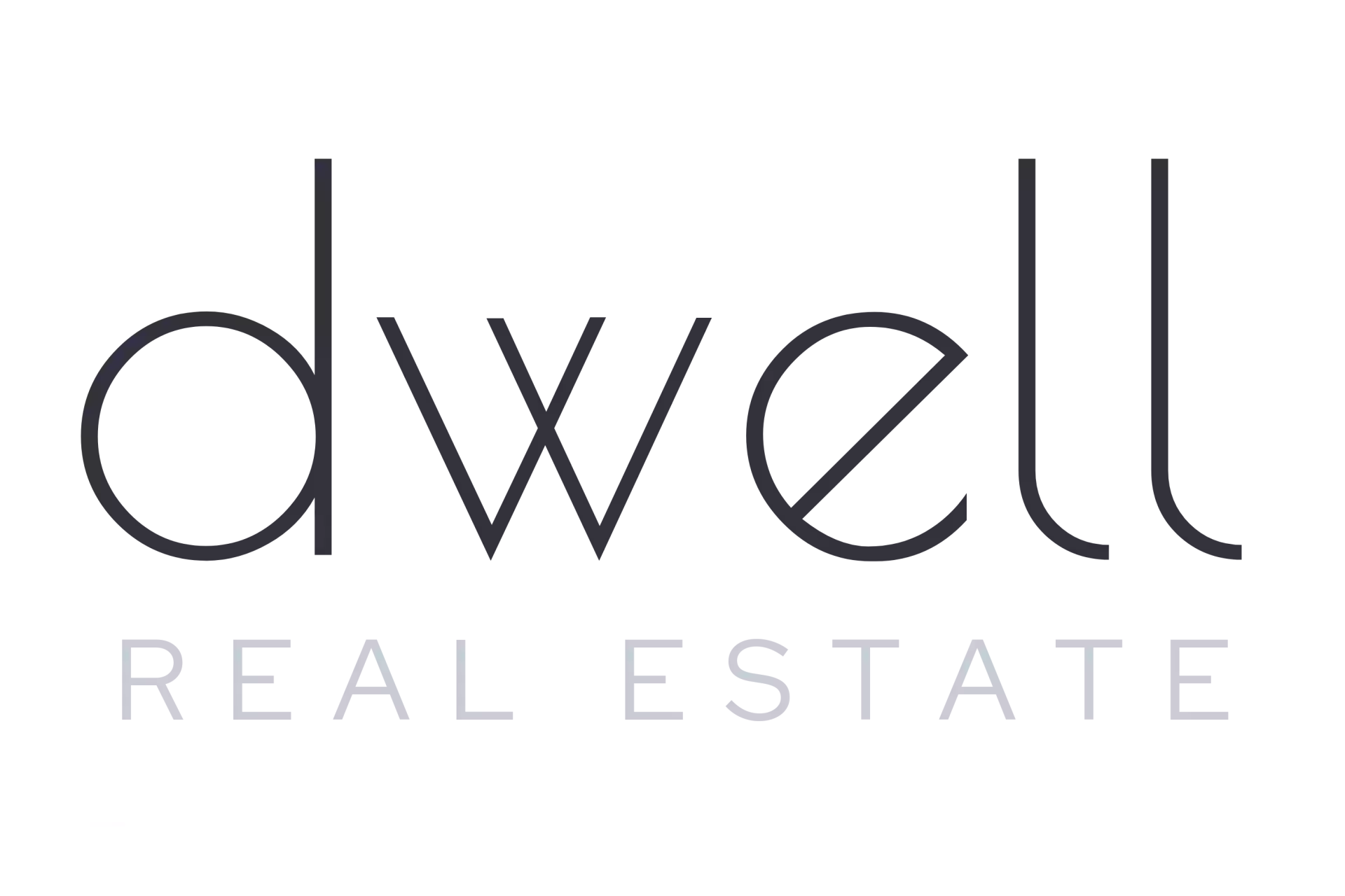 Dwell Real Estate and Property Management