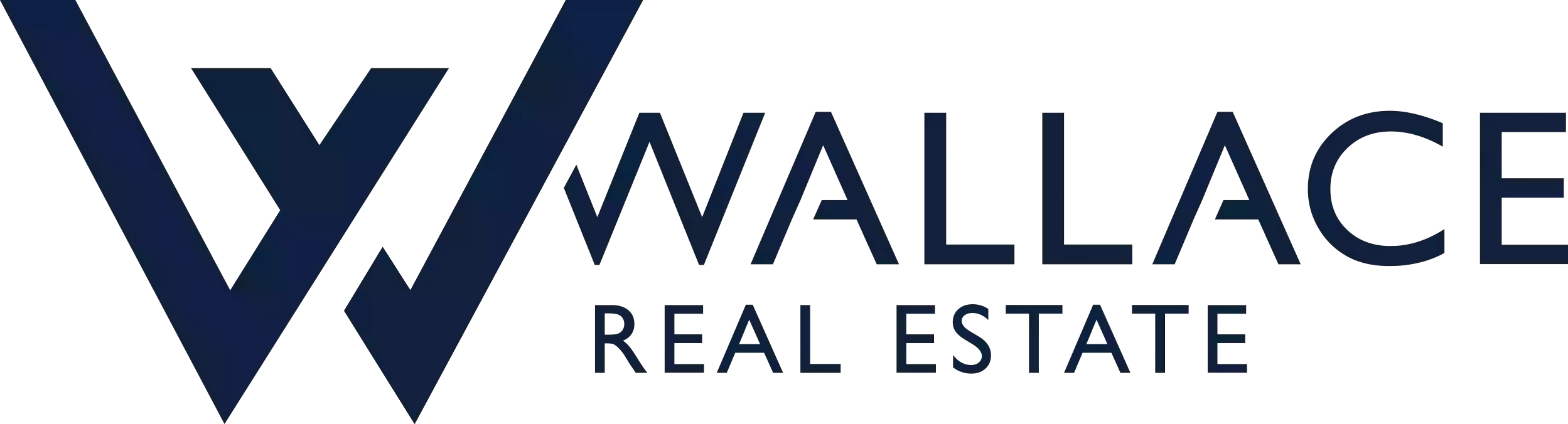 Wallace Real Estate, Joy Hall/38+ yrs exper.