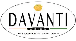 Davanti Ristorante