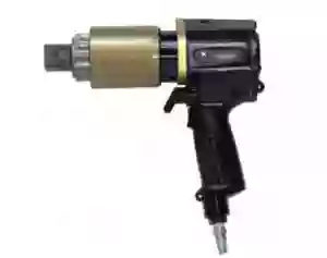 Torque Tools Inc