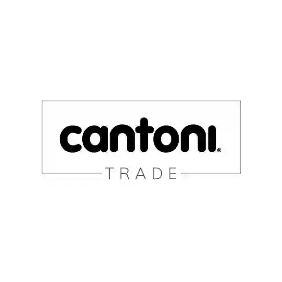 Cantoni Trade Dallas Design District