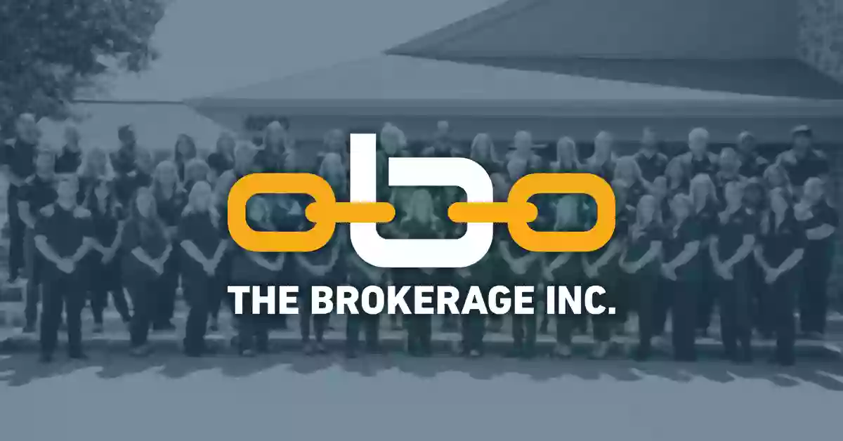 The Brokerage, Inc.