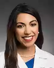 Dr. Yesenia Blancas