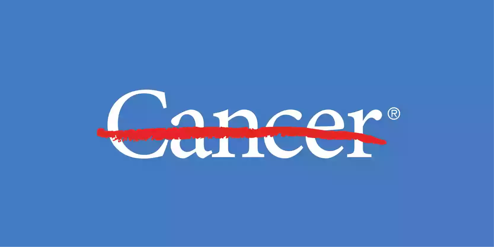 The University of Texas MD Anderson Cancer Center
