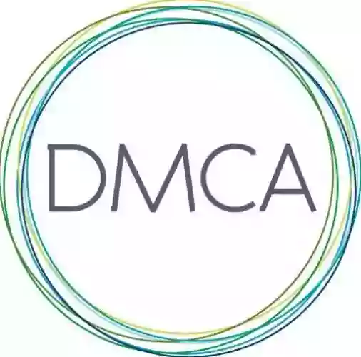 DMCA - De Mott, McChesney, Curtright and Armendáriz, LLP