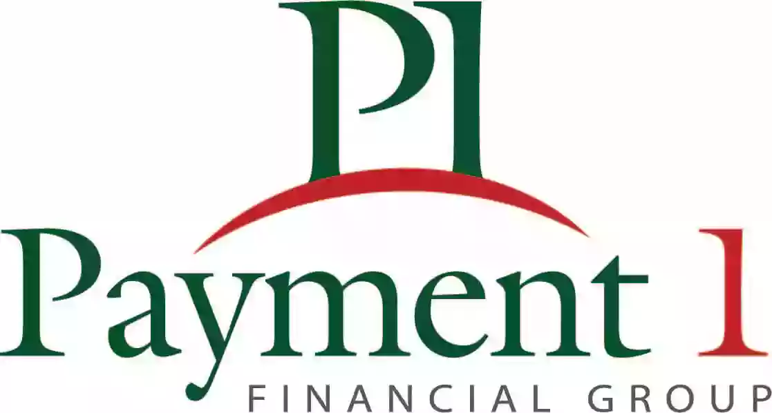 Payment 1 Loans - Bryan