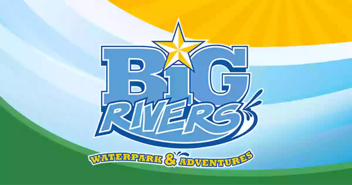 Big Rivers Fairgrounds