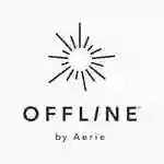 OFFLINE Store