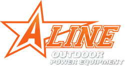 A-Line Outdoor Power Equipment