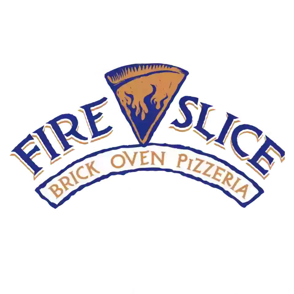 Fire Slice Pizzeria