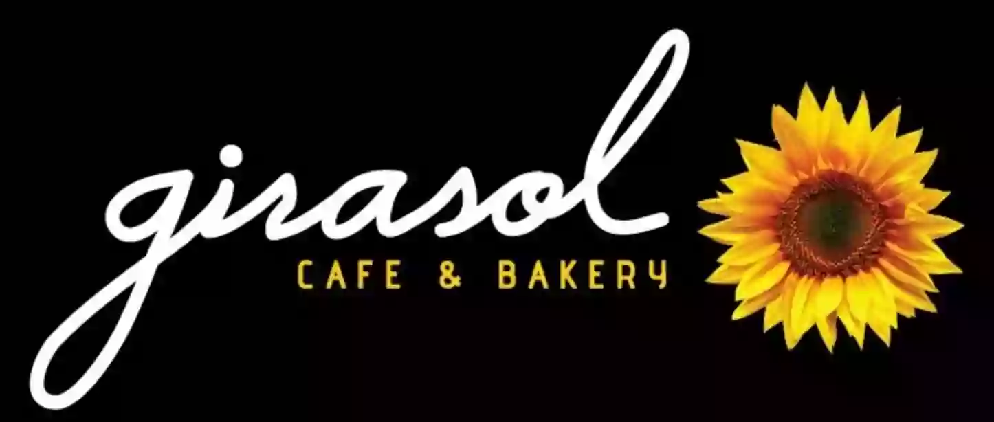 Girasol Cafe and Bakery