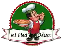 Mi Piaci Italian Restaurant