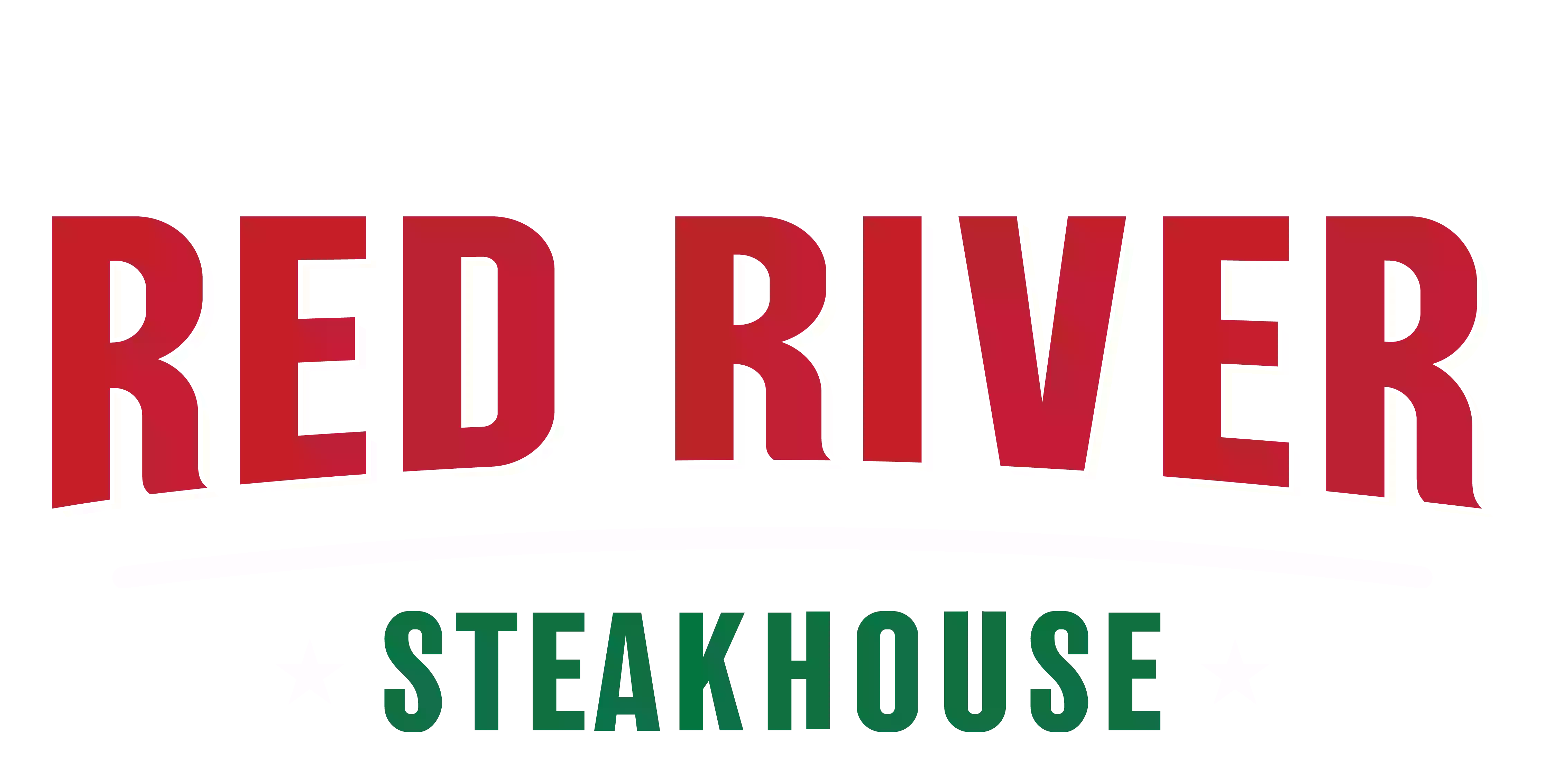 Red River Steakhouse