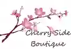 Cherry Side Boutique